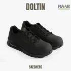 Shelter munkaruha szett + doltin Skechers munkacipő