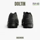Shelter munkaruha szett + doltin Skechers munkacipő
