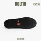 Shelter munkaruha szett + doltin Skechers munkacipő