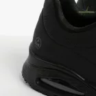 Shelter munkaruha szett + doltin Skechers munkacipő