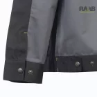Shelter munkaruha szett + doltin Skechers munkacipő