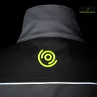 Shelter munkaruha szett + doltin Skechers munkacipő