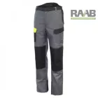 SHELTER-TR Derekasnadrág S-5XL-ig