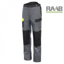 SHELTER-TR Derekasnadrág S-5XL-ig