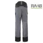 SHELTER-TR Derekasnadrág S-5XL-ig