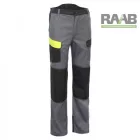 SHELTER-TR Derekasnadrág S-5XL-ig