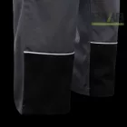 SHELTER-TR Derekasnadrág S-5XL-ig