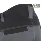 SHELTER-TR Derekasnadrág S-5XL-ig