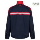 SPARKING Multifunkciós dzseki antisztatikus hő, láng, vegyszerálló