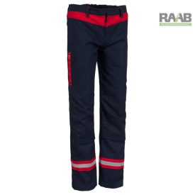   SPARKING Multifunkciós nadrág antisztatikus hő, láng, vegyszerálló