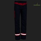 SPARKING Multifunkciós nadrág antisztatikus hő, láng, vegyszerálló