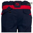 SPARKING Multifunkciós nadrág antisztatikus hő, láng, vegyszerálló