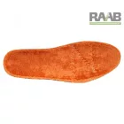 S3 SRC CI, mv. bakancs, acélkaplis, talplemezes, HAMMER