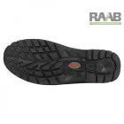 S3 SRC CI, mv. bakancs, acélkaplis, talplemezes, HAMMER