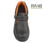 Walker munkavédelmi Szandál