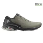SALOMON X REVEAL GTX - Férfi