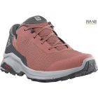 SALOMON X REVEAL GTX - Női