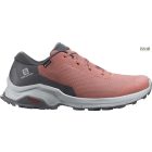 SALOMON X REVEAL GTX - Női