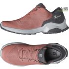 SALOMON X REVEAL GTX - Női
