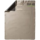 City vízlepergető pikniktakaró 3 színben 