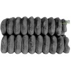 Esther polár takaró 2 színben 