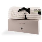 Esther polár takaró 2 színben 