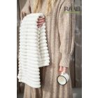 Esther polár takaró 2 színben 