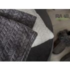 Leaf Fleece pléd két színben 