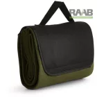 SA Sit Mat/Blanket pikniktakaró 3 színben