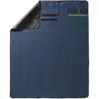 SA Sit Mat/Blanket pikniktakaró 3 színben