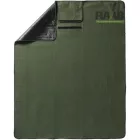 SA Sit Mat/Blanket pikniktakaró 3 színben