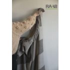 Ulle Wool - merinó gyapjú takaró 2 színben