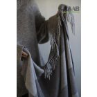 Ulle Wool - merinó gyapjú takaró 2 színben