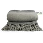 Ulle Wool - merinó gyapjú takaró 2 színben