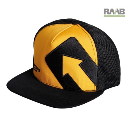 SNAPBACK sapka