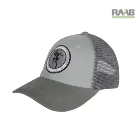 Trucker sapka