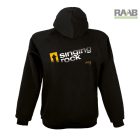 HOODY Uniszex pulóver