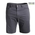 APOLLO rövidnadrág