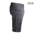 APOLLO rövidnadrág