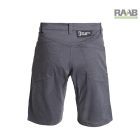 APOLLO rövidnadrág