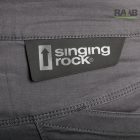 APOLLO rövidnadrág