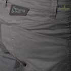 APOLLO rövidnadrág