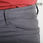 APOLLO rövidnadrág