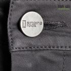 APOLLO rövidnadrág