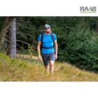 APOLLO rövidnadrág