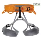 RAY Univerzális 3 csatos heveder