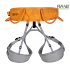 RAY Univerzális 3 csatos heveder