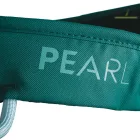 Pearl női háromcsatos mászóheveder