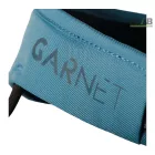Garnet lucfenyő kék beülő