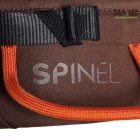 SPINELL Négy csatos mászóheveder